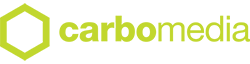 Carbo Media